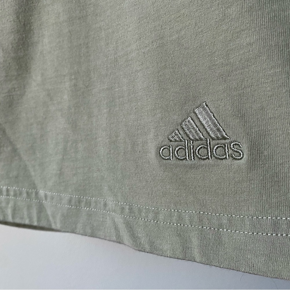 Adidas sport shorts - Picture 10 of 13